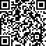 QR code for Android and Kindle Fire App on Amazon Appstore