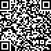 QR code for Android app on Google Play